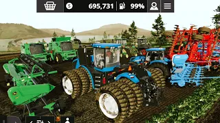 New Store In Fs20 - Fs20 New Vehicles 2024 - farming Simulator 20
