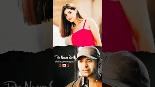 aaja bheeg le piyya song by himesh reshmiya and rupali#himeshreshammiya #rupalijagga