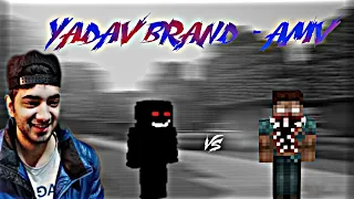 HOGALALLA VS KILLWISH SONG -@DzoMusicOfficial  YADAVBRAND- 2@YesSmartyPie@ezio18rip@DREAMBOYYT