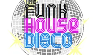 Best Disco House Remixes Mix