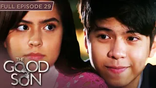 Full Episode 29 | The Good Son English Subbed