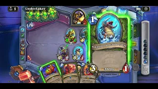 Hearthstone