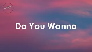 Modern Talking - Do You Wanna (Lyrics)