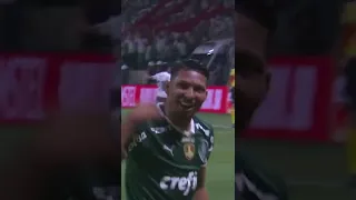 VEJA A BIKE DO GOL DE RONY POR TODOS OS ÂNGULOS