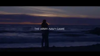 MUST WATCH! CBS Introduction to the Army Navy Game! (2018)