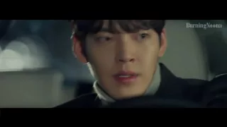 Woobin/Jongsuk - Uncontrollably Fond of Double You (Longer Teaser)