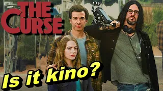 The Curse - Is it kino?