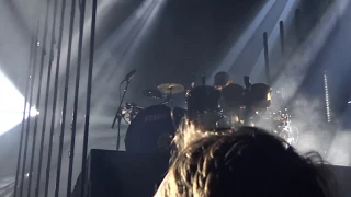 Alt-J - Something Good live, Amsterdam