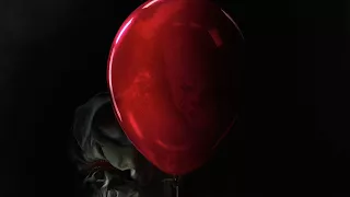 Stephen King's IT - SPOILERCAST