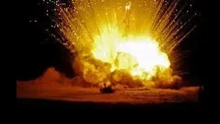 Woman ARRESTED with EXPLOSIVES 💥 ~ Prophecy Reminder