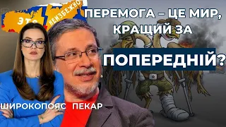 Російська імперія розпадається вже втретє?! #viral #новини #news #розпадросії #росія