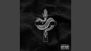 I feel Bless (feat. Polimá Westcoast & Jay Ferragamo)