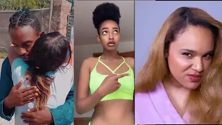 Tik tok - Ethiopian funny videos compilation #1 | Compilation part 1(new)