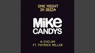 One Night in Ibiza (Extended Mix)