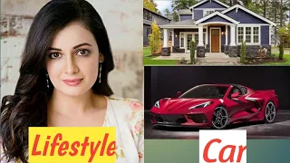 DiaMirza lifestyle Career,Income, Ex husband,Age,Family, House biography in Hindi 2021by||topfacts||