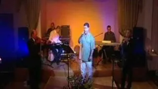 TATUL AVOYAN    music & lyric William Vardanian