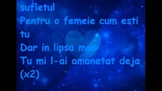 Smiley feat Uzzi - In lipsa mea Lyrics xD.wmv