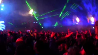 Defqon.1 Festival 2015 | Aftermovie