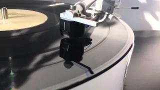 Record plays in Slowmotion