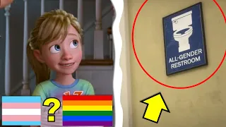 Why Is Everyone Talking about Inside Out 2?