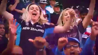 World Cup Final Remix feat Ian Smith
