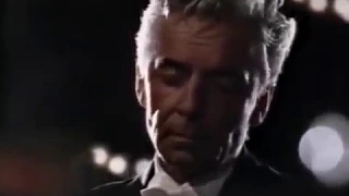 Mascagni Cavalleria Rusticana - Overture & Siciliana - 1968 H. von Karajan