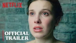 Stranger Things 5 | Final Trailer | Netflix