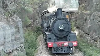 1072 zigzag railway