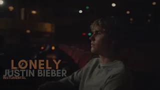 Justin Bieber & benny blanco - Lonely (Instrumental)