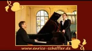 Hochzeitssänger - Enrico Scheffler - DEMO (2012)