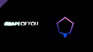 Shape of you × iphone X ringtone- best mobile ringtone forever🌺(marimba remix)