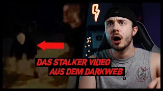 Diese Jungs wurden nach diesem Video nie wieder gesehen! Verstörende Videos aus dem Dark Web! | 34