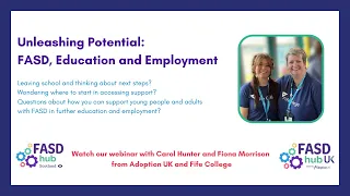 Unleashing Potential: Employment and Transitions