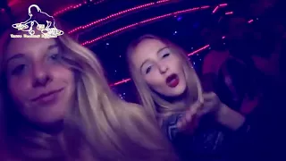 КлубняК ★ Дискотека 2017 ★ Клубная музыка Слушать бесплатно   видео Ibiza party