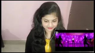 SARRAINODU TITLE SONG | Allu Arjun | Rakul Preet | Song Reaction