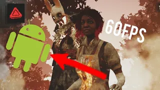 HOW TO REDUCE LAG ON DBD MOBILE - ANDROID EDITION