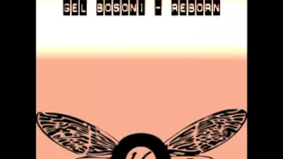 Gel Bosoni - Reborn (Taste Of Honey Remix)