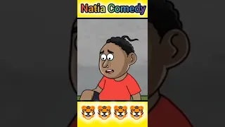 Natia Comedy part 413 //Manisha Khia Bagha //#Shorts #Viral🔥