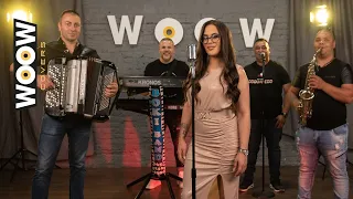 Dragana Zezelj & Boki Band – Ikad ili nikad (COVER 2023)