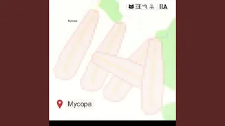 Мусора