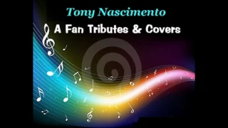 Modern Talking - Brother Louie (Extended Mix) (Tony Nascimento Cover)