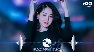 Hoa Cưới Remix, Là Anh Remix, Rồi Người Rời Bước Thật Mau Mặc Vào Tà Áo Nàng Dâu Remix TikTok 2023