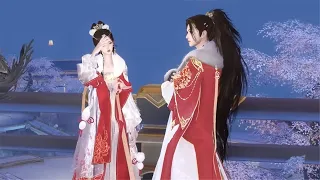 《肥婆王妃》全集完整版（大结局）