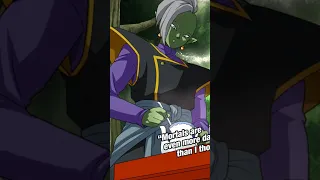 Phy Zamasu Intro - Tea Time