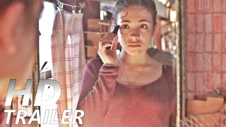 OHNE DICH | Trailer & Filmclips deutsch german [HD]