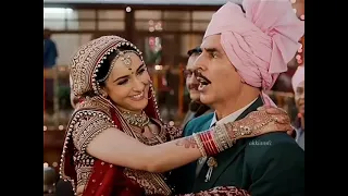 RAKSHABANDHAN MOVIE AKSHAY KUMAR WHATSAPP STATUS VIDEO #akshaykumar #trending