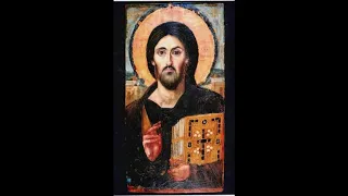 Paul Maier Speaks on Josephus Manuscript and the Historicity of Christ(Fragment)