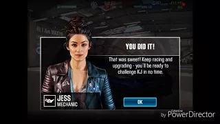 CSR2/CSR Racing 2 beginner tutorial game play with commentary