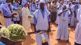 بارود برينكان زيارة السهلة اسمع واستمتع متعة المشاهدة🥰