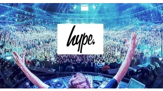 Hype Workout Track - 1 HOUR LOOP (ZOMBIE NATION LOOP)